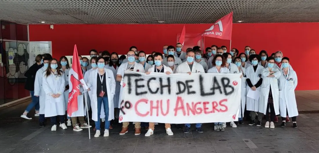 Techniciens Labo Angers FO_18 05 21_FO